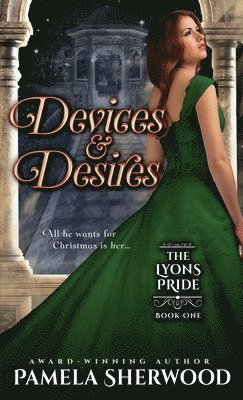 Devices & Desires 1