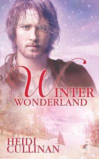 bokomslag Winter Wonderland