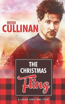 Christmas Fling 1