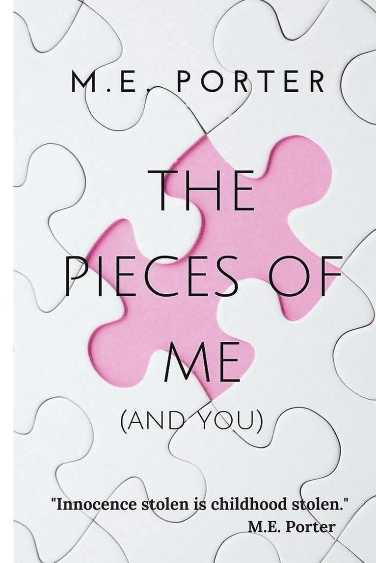 Pieces of ME 1