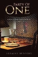 Party of One 1