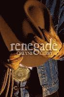 Renegade 1