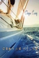 Cheyne Curry - Clandestine, Häftad