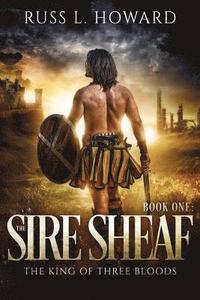 bokomslag Sire Sheaf