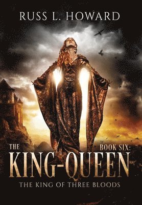 The King-Queen 1