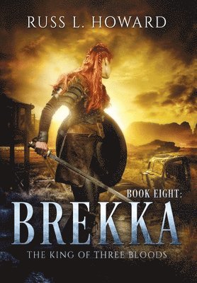 Brekka 1