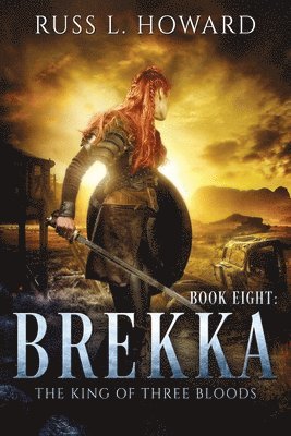 Brekka 1