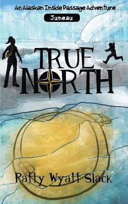 True North 1