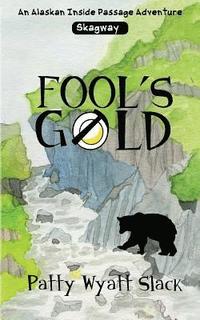 bokomslag Fool's Gold