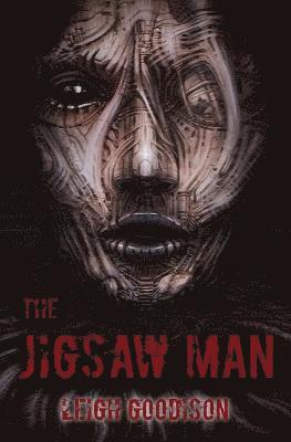 The Jigsaw Man 1