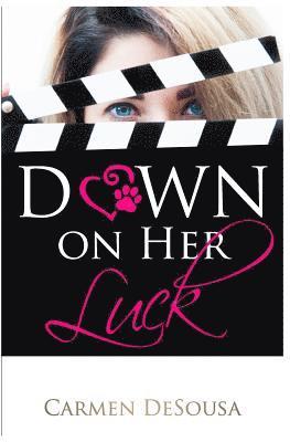 Down on Her Luck: Alaina's Story 1
