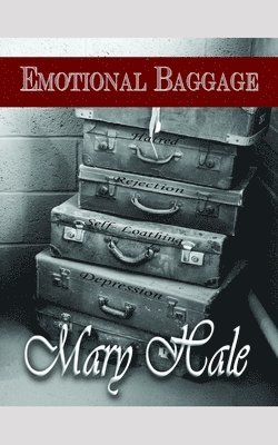 Emotional Baggage 1