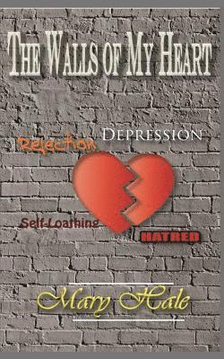 The Walls of My Heart