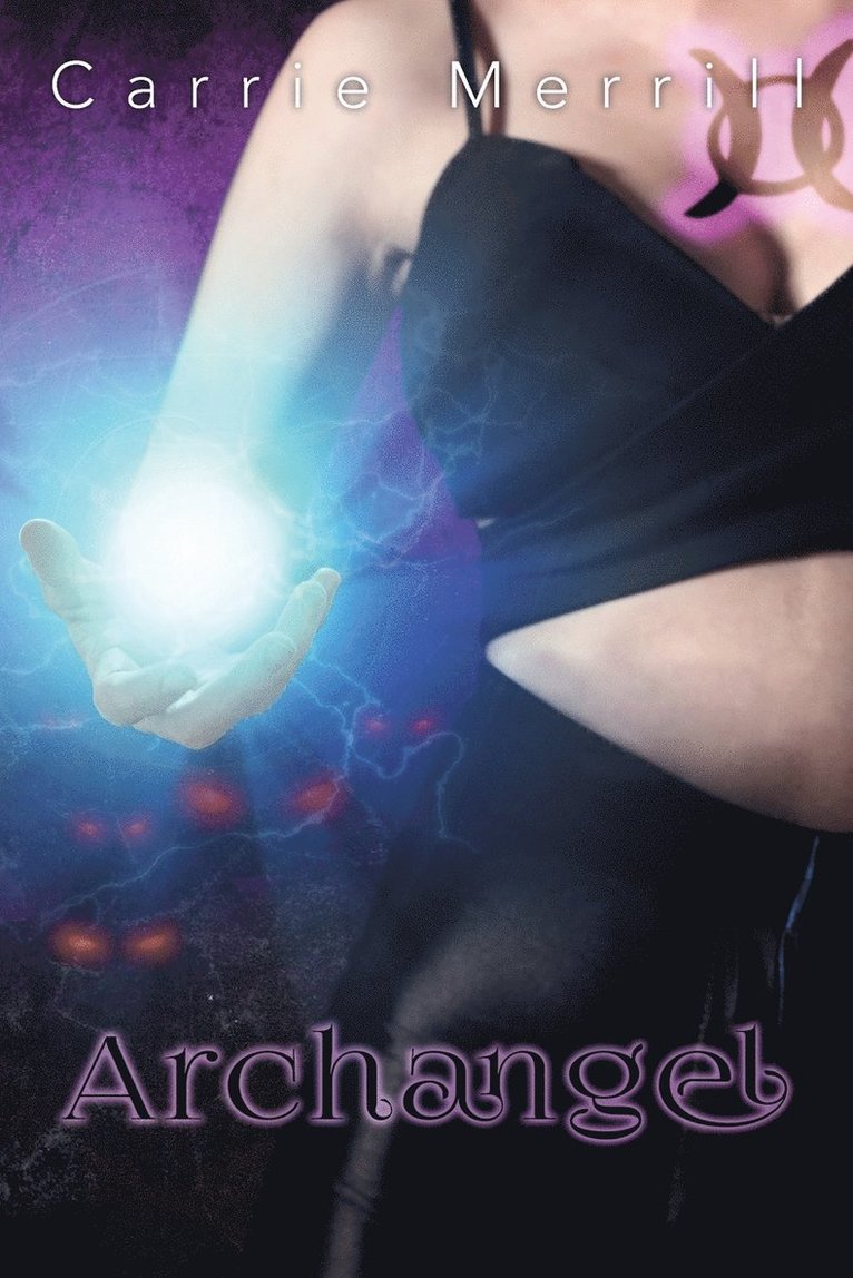 Archangel 1