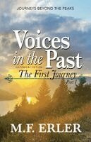 M F Erler - Voices in the Past, Häftad. Tillgänglighet: Lägg i varukorg