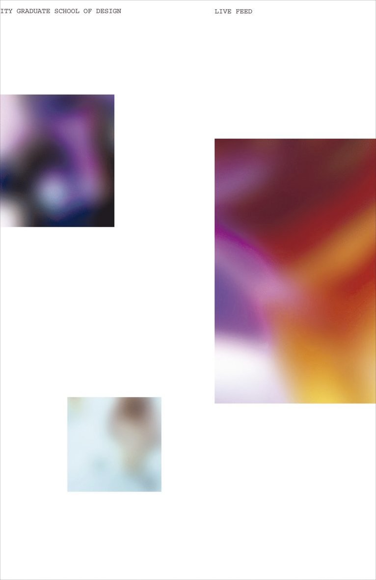 Jon Lott, John May - GSD Platform 10, Häftad