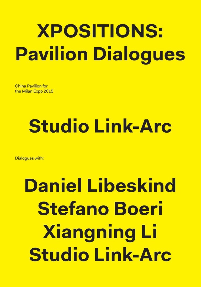 XPositions