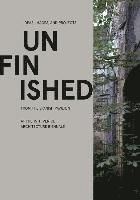 Carnicero Iñaki, Quintáns Carlos, Iñaqui Carnicero, Carlos Quintáns Eiras - Unfinished, Häftad. Tillgänglighet: Lägg i varukorg