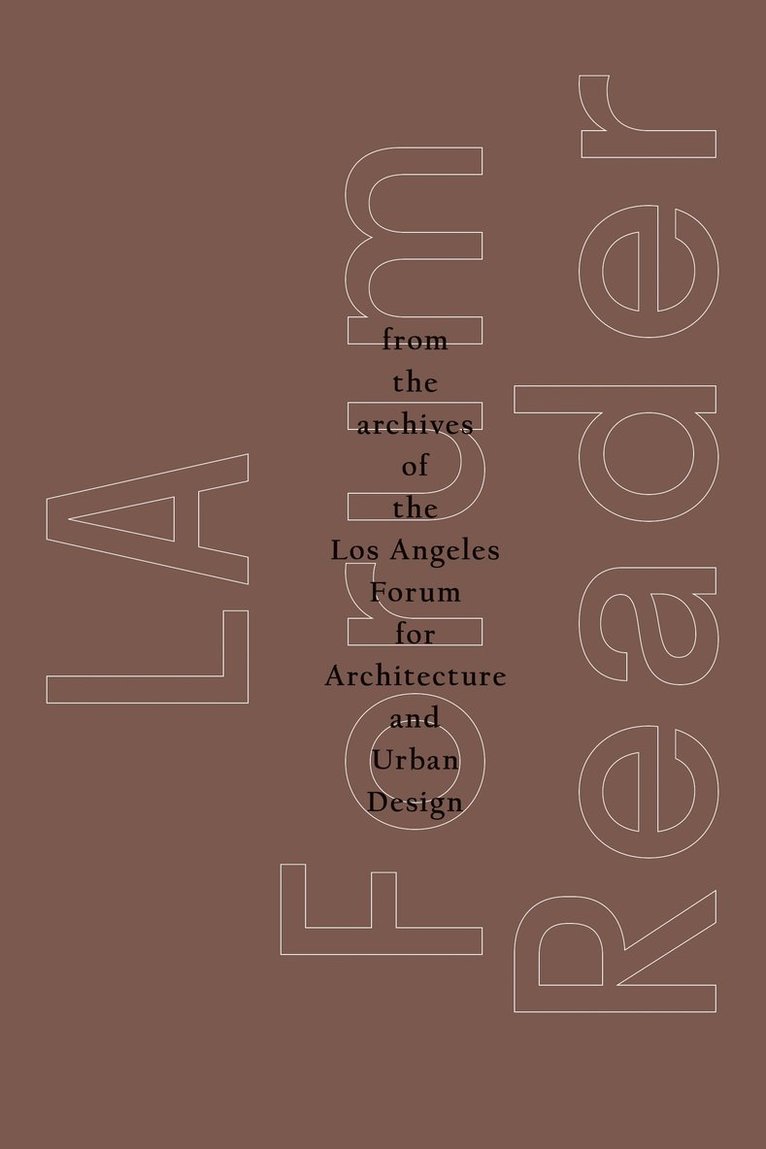La Forum Reader