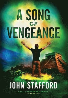 A Song of Vengeance 1