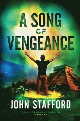 A Song of Vengeance 1