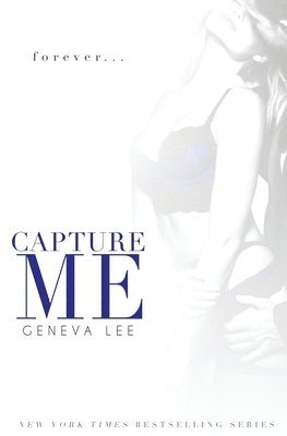 Capture Me 1