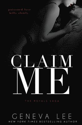 Claim Me