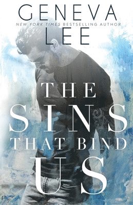 Sins That Bind Us
