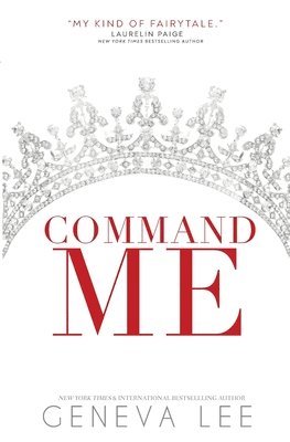 Command Me 1