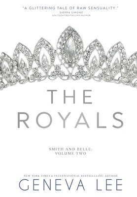 Royals