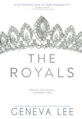 The Royals 1