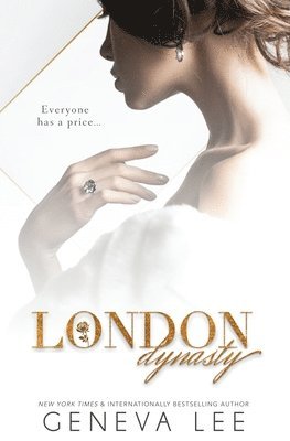 London Dynasty 1