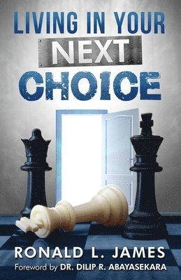 Living in Your Next Choice 1