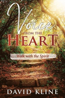 Voice from the Heart 1