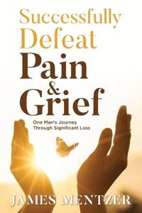 bokomslag Successfully Defeat Pain & Grief