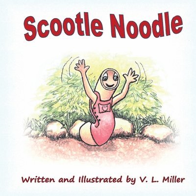 Scootle Noodle 1