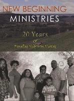 bokomslag New Beginning Ministries