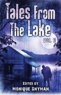 bokomslag Tales from The Lake Vol.3