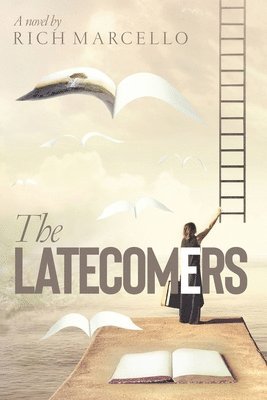 The Latecomers 1