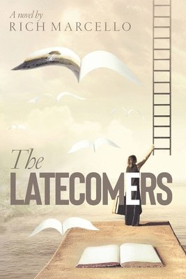 Latecomers