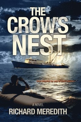 Crow's Nest