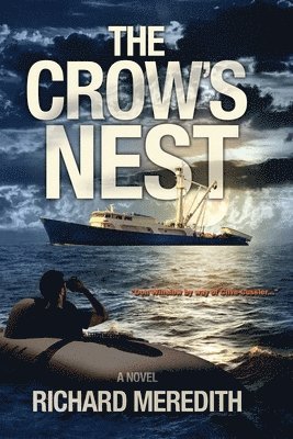 The Crow's Nest 1