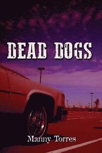 bokomslag Dead Dogs
