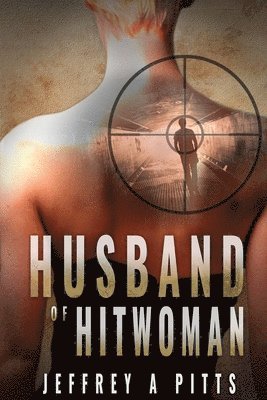 Husband of Hitwoman 1