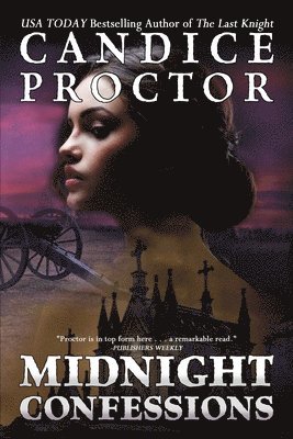 Midnight Confessions