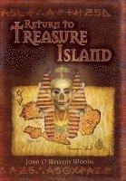 Retturn to Treasure Island 1