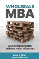 Wholesale MBA 1