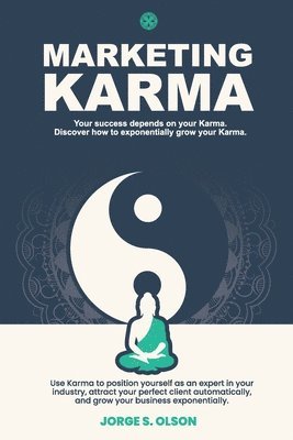 Marketing Karma 1