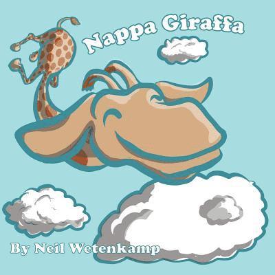 Nappa Giraffa 1