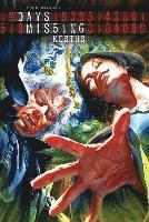 Phil Hester - Days Missing Volume 2, Inbunden